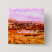 BERGE BUTTON (Vorderseite)