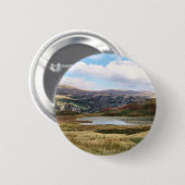BERGE BUTTON (Vorne & Hinten)