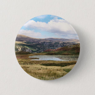 BERGE BUTTON