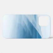 BERGE Case-Mate iPhone HÜLLE (Rückseite (Horizontal))