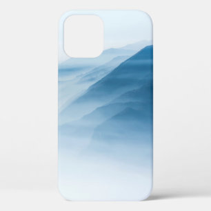 BERGE Case-Mate iPhone HÜLLE