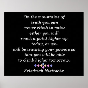 Get Nietzsche zitate liebe For Android