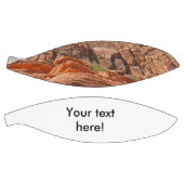 Berge HDR-Foto Basketball (Panele)