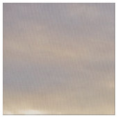 Berge HDR-Foto Stoff (Nahaufnahme)