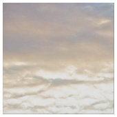 Berge HDR-Foto Stoff (Muster)