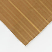 Berge Hirschlandschaft Stilvolle Familienname Fleecedecke (Ecke)