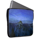 BERGE LAPTOPSCHUTZHÜLLE (Vorne Rechts)
