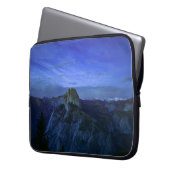 BERGE LAPTOPSCHUTZHÜLLE (Vorderseite Links)