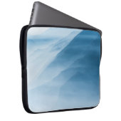 BERGE LAPTOPSCHUTZHÜLLE (Vorne Rechts)