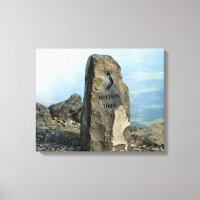 BERGE
