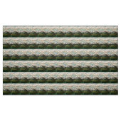 Berge Majestät Fabric Stoff (Fat Quarter (45,7 x 55,9 cm))