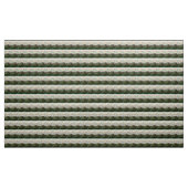 Berge Majestät Fabric Stoff (Yard (91,4 cm))