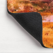 BERGE MOUSEPAD (Ecke)