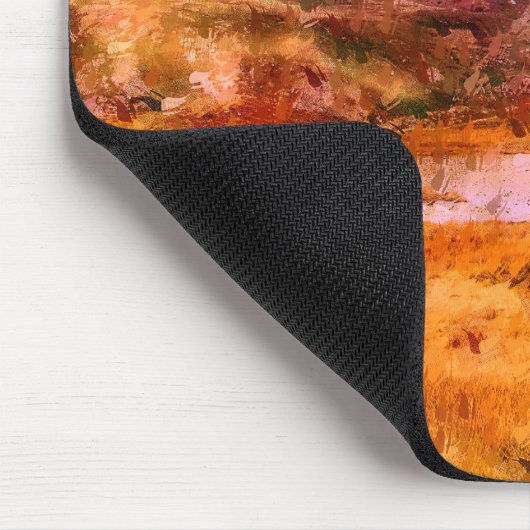 BERGE MOUSEPAD (Ecke)