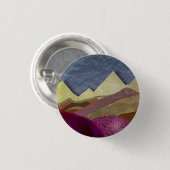 Berge Mulberry Button (Vorne & Hinten)