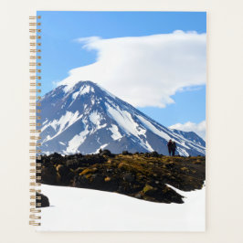 Berge Planer