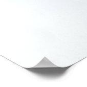 BERGE POSTER (Ecke)