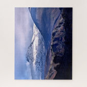 BERGE PUZZLE (Vertikal)