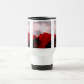 BERGE REISEBECHER (Mittel)