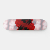 BERGE SKATEBOARD (Horizontal)
