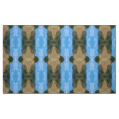 BERGE STOFF (Fat Quarter (45,7 x 55,9 cm))