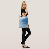 BERGE TASCHE (Am Model)