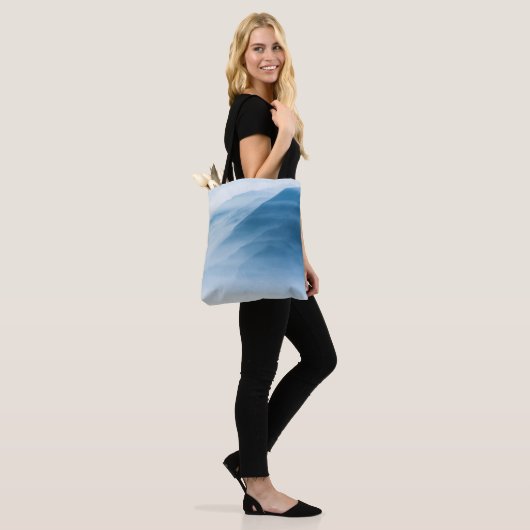 BERGE TASCHE (Am Model)