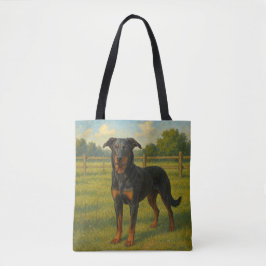 Berger de Beauce Tasche