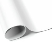 berger Silo Geschenkpapier (Rolleneckpunkt)