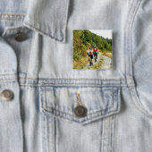 BERGFAHREN BUTTON (Beispiel)