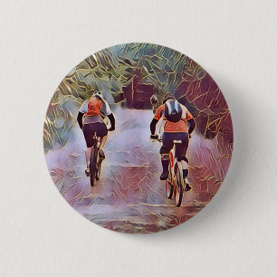 BERGFAHREN BUTTON