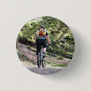 BERGFAHREN BUTTON