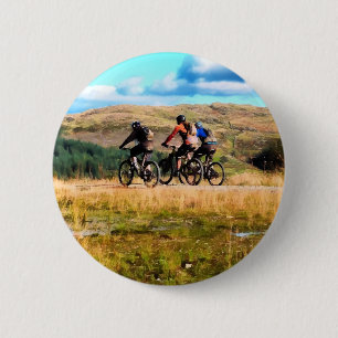 BERGFAHREN BUTTON