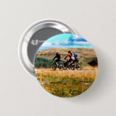 BERGFAHREN BUTTON (Vorne & Hinten)