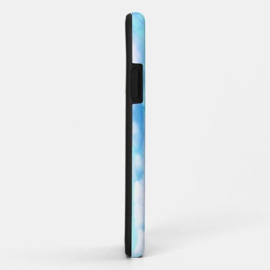 BERGFAHREN Case-Mate iPhone HÜLLE (Hinten/Rechts)