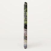 BERGFAHREN Case-Mate iPhone HÜLLE (Hinten/Rechts)