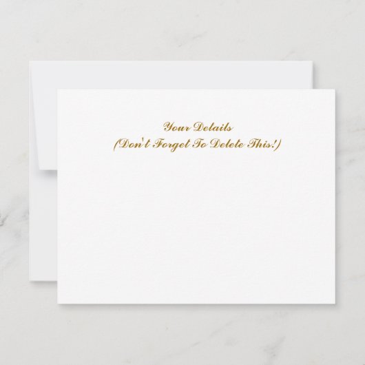 BERGFAHREN EINLADUNG (Rückseite)