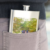 BERGFAHREN FLACHMANN (Beispiel)