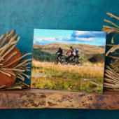 BERGFAHREN FOTOPLATTE (Seite)