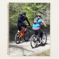 BERGFAHREN
