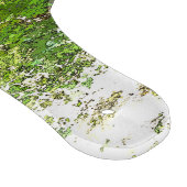 BERGFAHREN SCHNEIDEBRETT (Ecke)