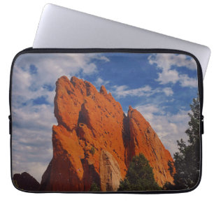 Berggeist  laptopschutzhülle