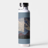 Berggeist trinkflasche (Rechts)