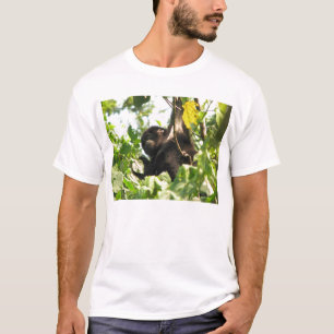 Berggorilla T-Shirt