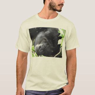 Berggorilla T-Shirt