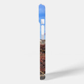 BERGHARE Case-Mate iPhone HÜLLE (Rückseite / Links)