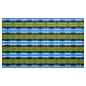 Bergiris Stoff (Yard (91,4 cm))