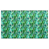 Bergkiefernwald Stoff (Yard (91,4 cm))