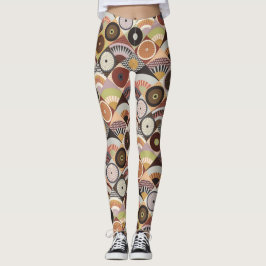 Bergland Leggings