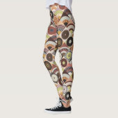 Bergland Leggings (Links)